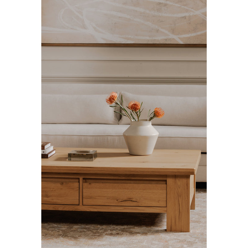 media image for Graham Coffee Table Moes Home Collection Mhc Fc 1020 24 7 235