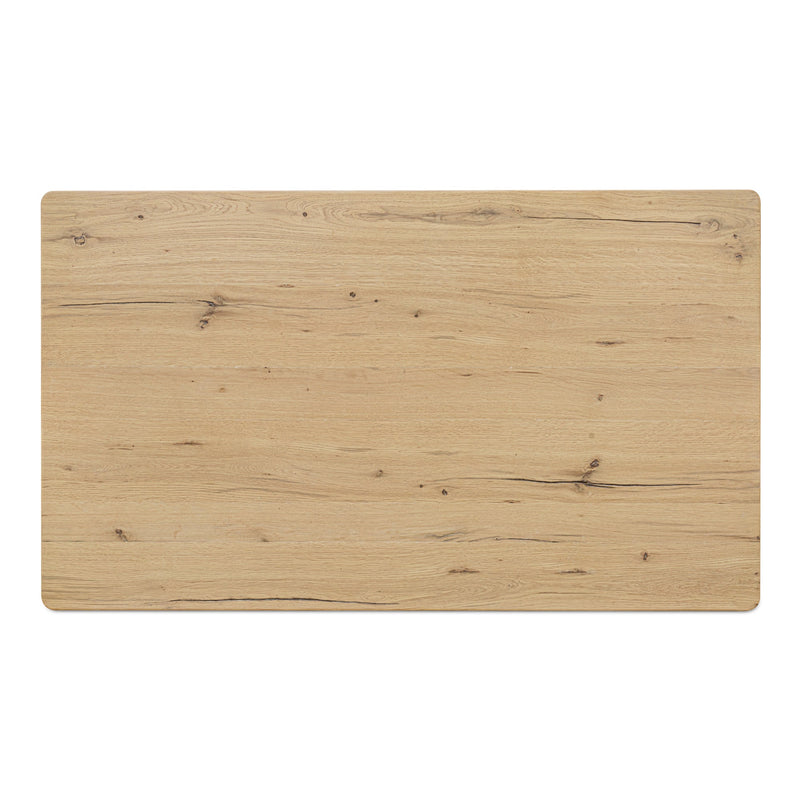 media image for Graham Coffee Table Moes Home Collection Mhc Fc 1020 24 4 297