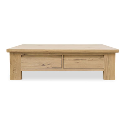 product image of Graham Coffee Table Moes Home Collection Mhc Fc 1020 24 1 555