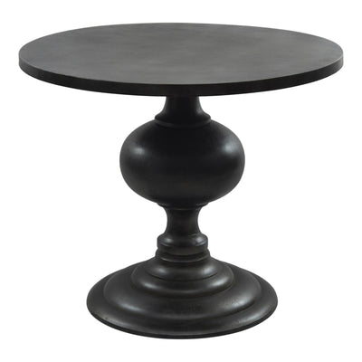 product image of Lexie Dining Table 2 580