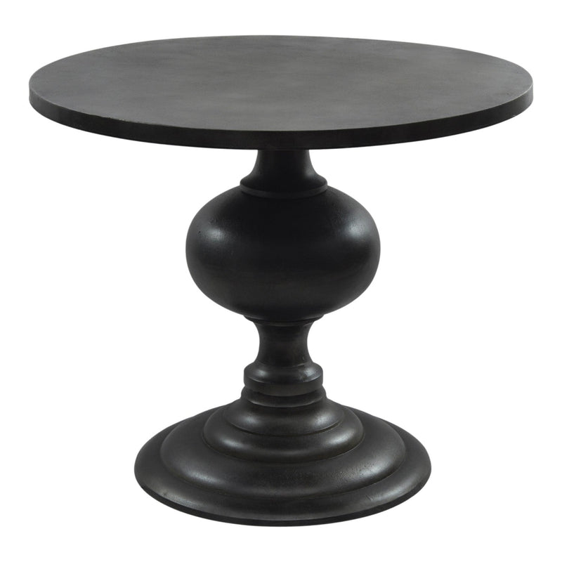 media image for Lexie Dining Table 2 234