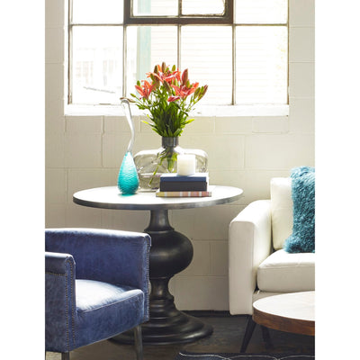 product image for Lexie Dining Table 5 89