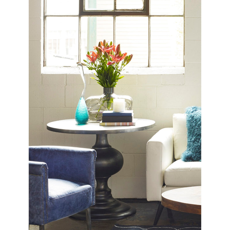 media image for Lexie Dining Table 5 292