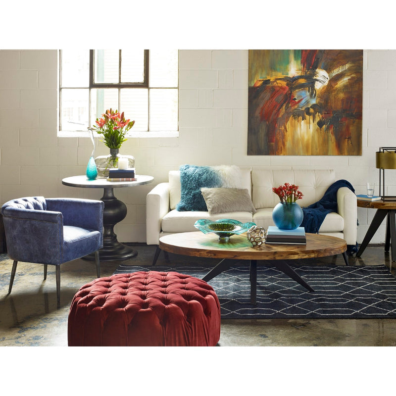 media image for Lexie Dining Table 6 282