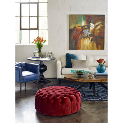 product image for Lexie Dining Table 7 13
