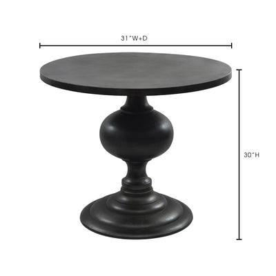 product image for Lexie Dining Table 8 60