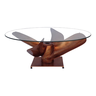 product image of Archimedes Coffee Table 1 567