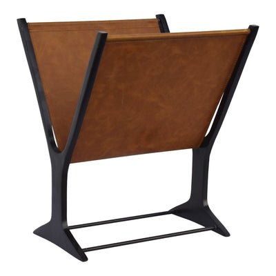 product image for Ziff Magazine Holder 2 36