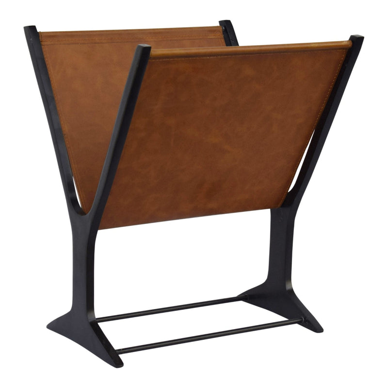 media image for Ziff Magazine Holder 2 268