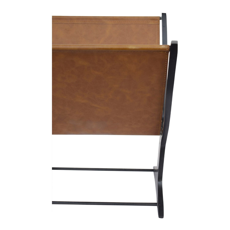 media image for Ziff Magazine Holder 3 253