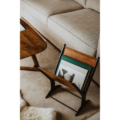 product image for Ziff Magazine Holder 4 88