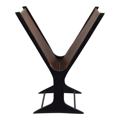 product image of Ziff Magazine Holder 1 592