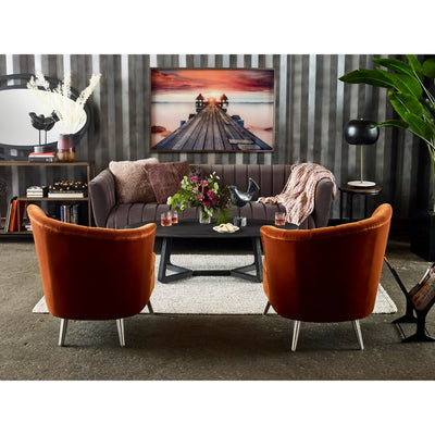 product image for Ziff Magazine Holder 5 85