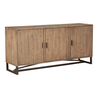 product image for Sierra Sideboard 2 44