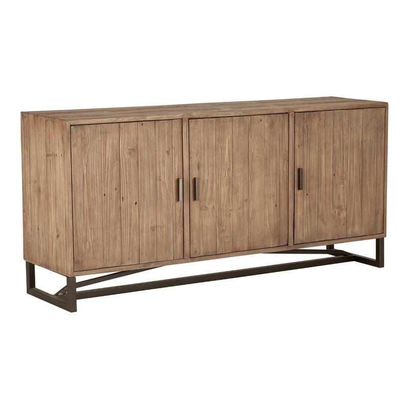 media image for Sierra Sideboard 2 218