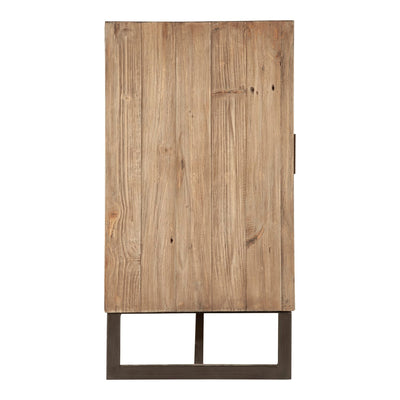 product image for Sierra Sideboard 3 91