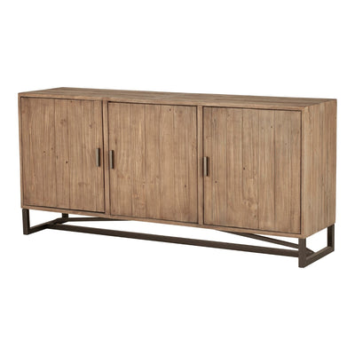product image for Sierra Sideboard 4 80