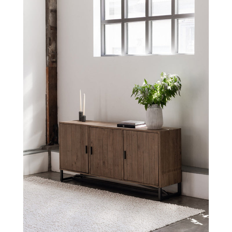 media image for Sierra Sideboard 5 221