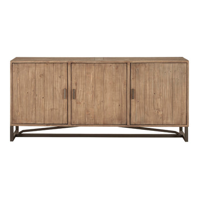 product image of Sierra Sideboard 1 549