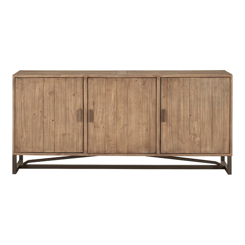 media image for Sierra Sideboard 1 273