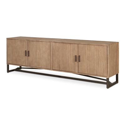 product image for Sierra Media Unit Moes Home Collection Mhc Fr 1047 23 3 49