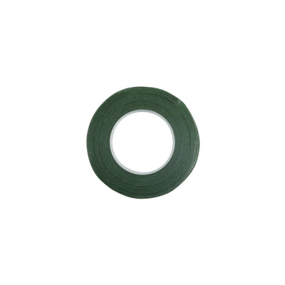 product image of  575