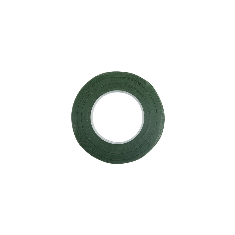 media image for Floral Stem Tape 250