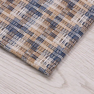 product image for Fable Coast Rug Chilewich Chw 201168 001 2 47