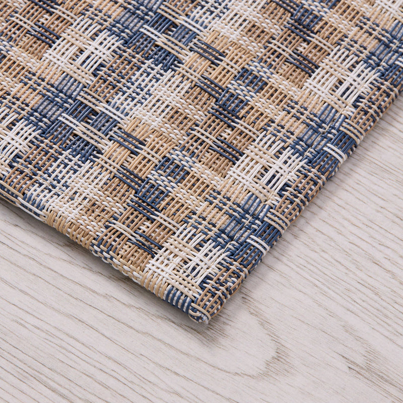 media image for Fable Coast Rug Chilewich Chw 201168 001 2 247