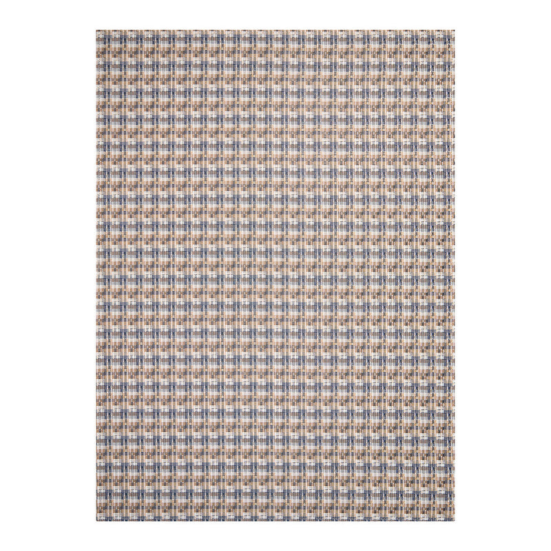 media image for Fable Coast Rug Chilewich Chw 201168 001 1 284