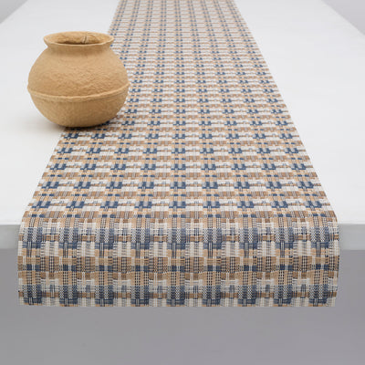 product image of Fable Table Runner Chilewich Chw 100983 001 1 579