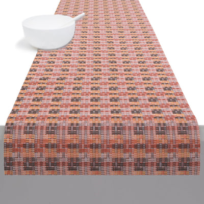 product image for Fable Table Runner Chilewich Chw 100983 001 2 90