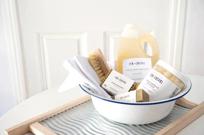 product image for Fresh & Clean Gift Set 35