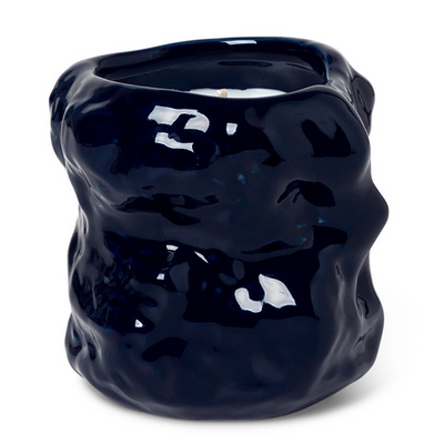 product image for Tuck Scented Candle Blue 43