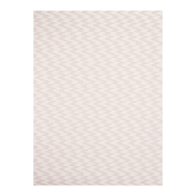 product image of Flare Pumice Rug Chilewich Chw 200796 001 1 542