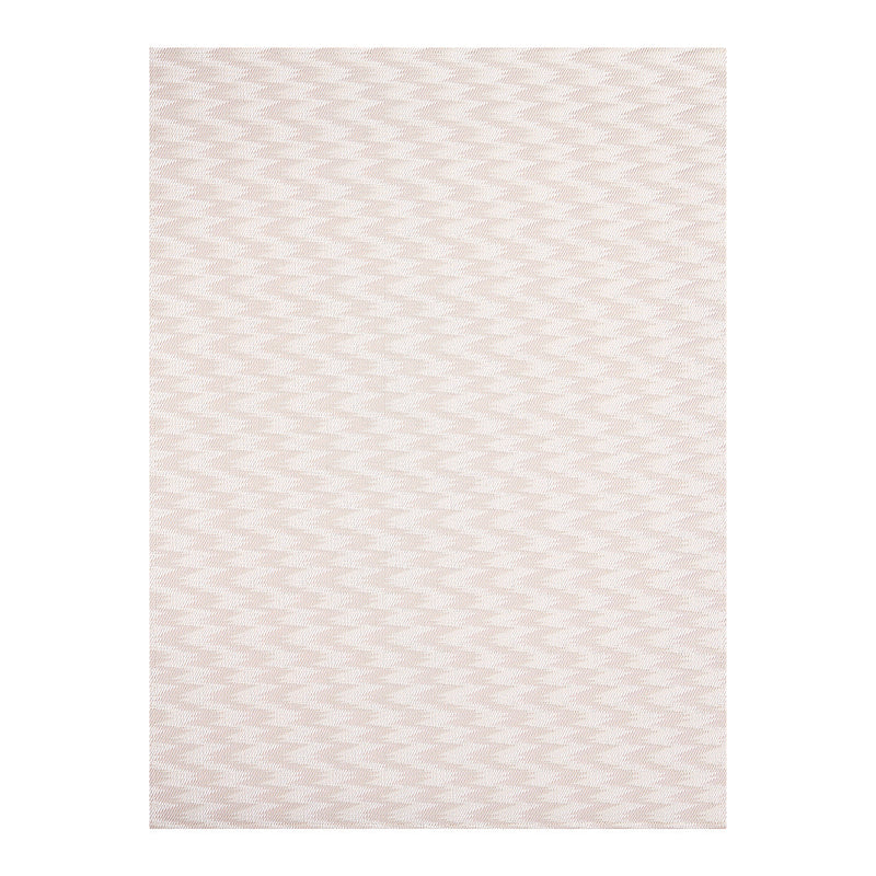 media image for Flare Pumice Rug Chilewich Chw 200796 001 1 280