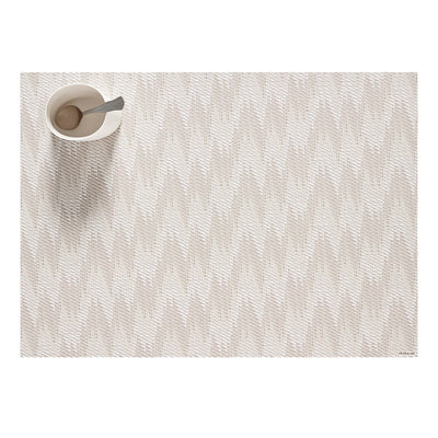 product image of Flare Placemat Chilewich Chw 100678 001 1 572