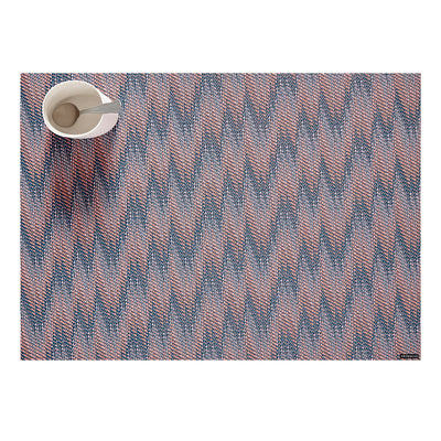 product image for Flare Placemat Chilewich Chw 100678 001 2 94