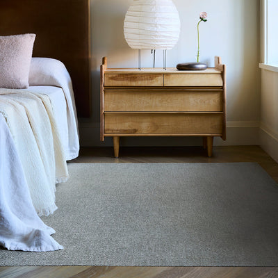 product image for Moire Mica Rug Chilewich Chw 200977 001 4 50