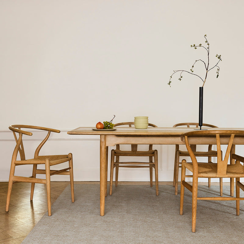 media image for Mosaic Almond Rug Chilewich Chw 200588 010 3 250