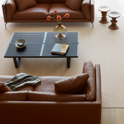 product image for Overshot Placemat Chilewich Chw 100885 003 7 36