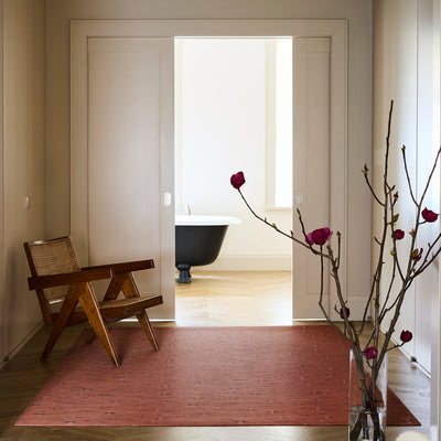 product image for Spark Cider Rug Chilewich Chw 200983 002 4 18