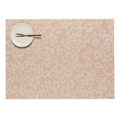 product image of Flora Placemat Chilewich Chw 100896 001 1 537
