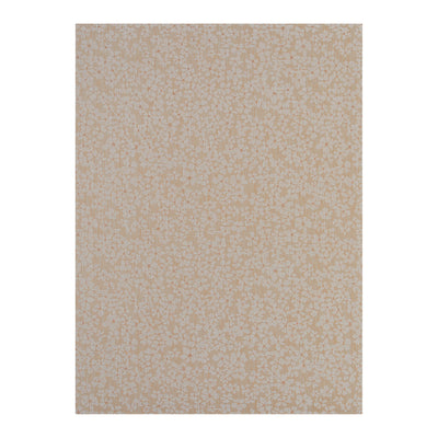 product image of Flora Almond Rug Chilewich Chw 200971 001 1 559