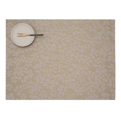 product image for Flora Placemat Chilewich Chw 100896 001 2 83