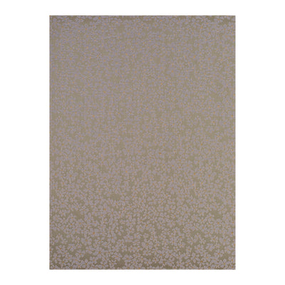 product image of Flora Mica Rug Chilewich Chw 200971 003 1 536