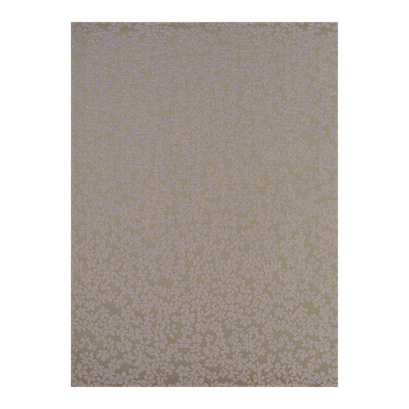 media image for Flora Mica Rug Chilewich Chw 200971 003 1 222