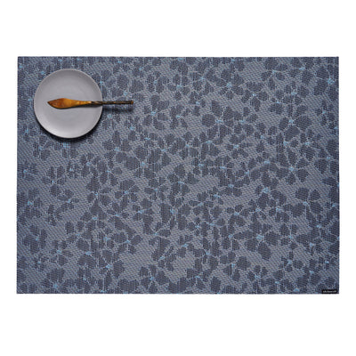 product image for Flora Placemat Chilewich Chw 100896 001 3 98