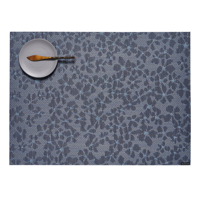 media image for Flora Placemat Chilewich Chw 100896 001 3 291