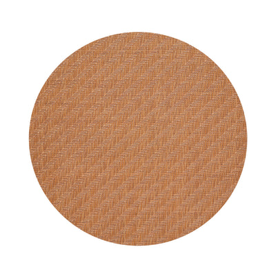 product image of Foxtail Placemat Chilewich Chw 101024 001 1 536